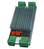 Контроллер RGB с 8 программами